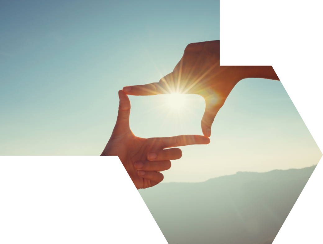 The AUO Way - DB真人旗舰的本质与理念，以及驱动我们团结一心实践共同愿景的原动力